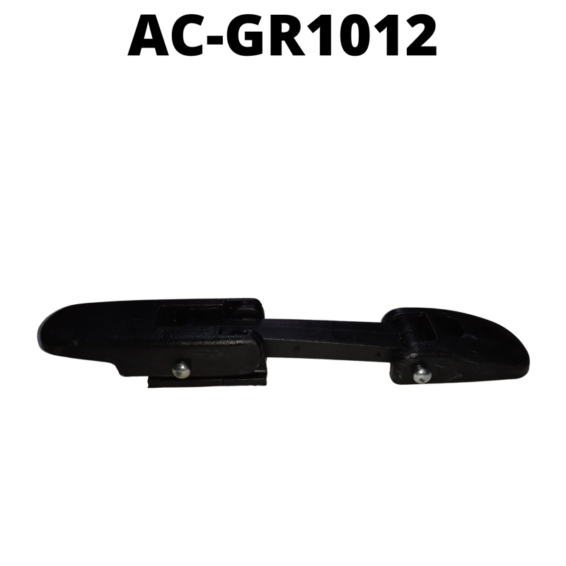 AC-GR1012