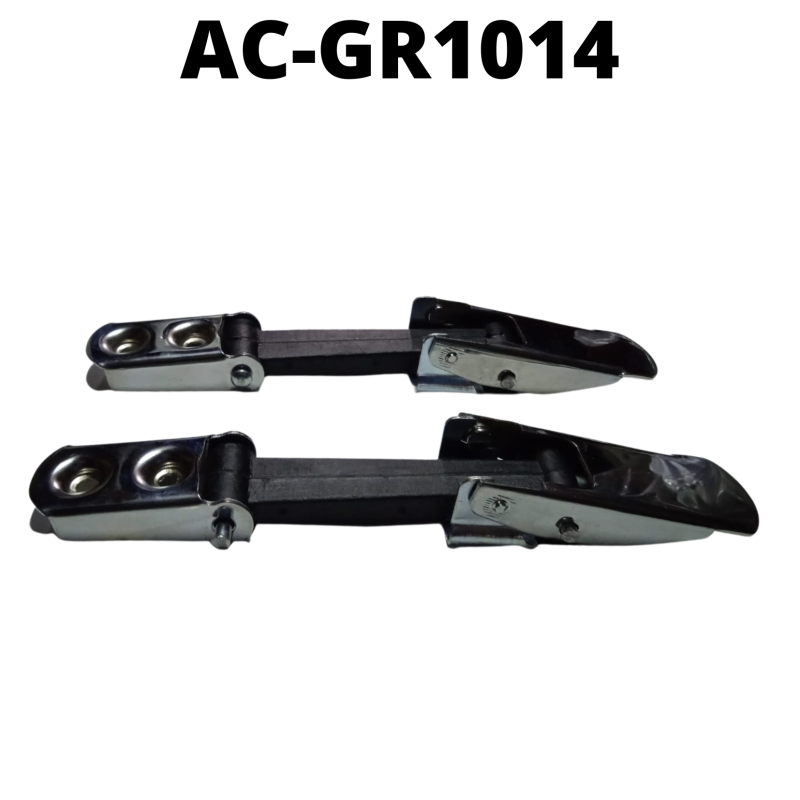 AC-GR1014