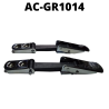AC-GR1014