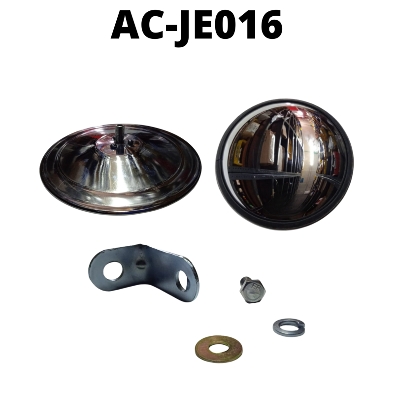 AC-JE-016