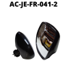 AC-JE-FR-041-2