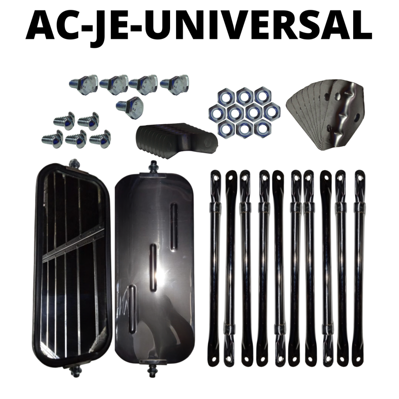 AC-JE-UNIVERSAL