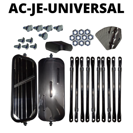 AC-JE-UNIVERSAL