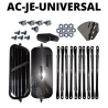 AC-JE-UNIVERSAL