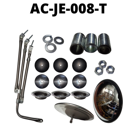 AC-JE-008-T