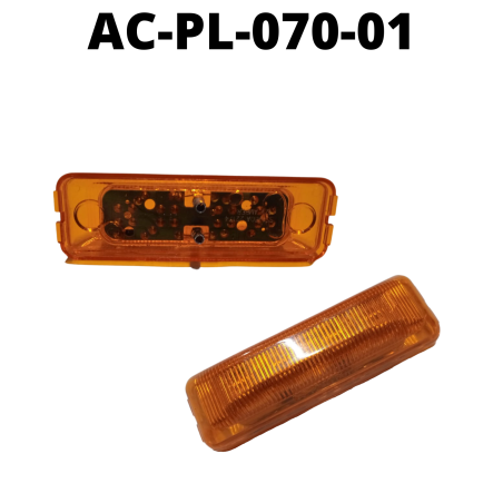 AC-PL-070-01
