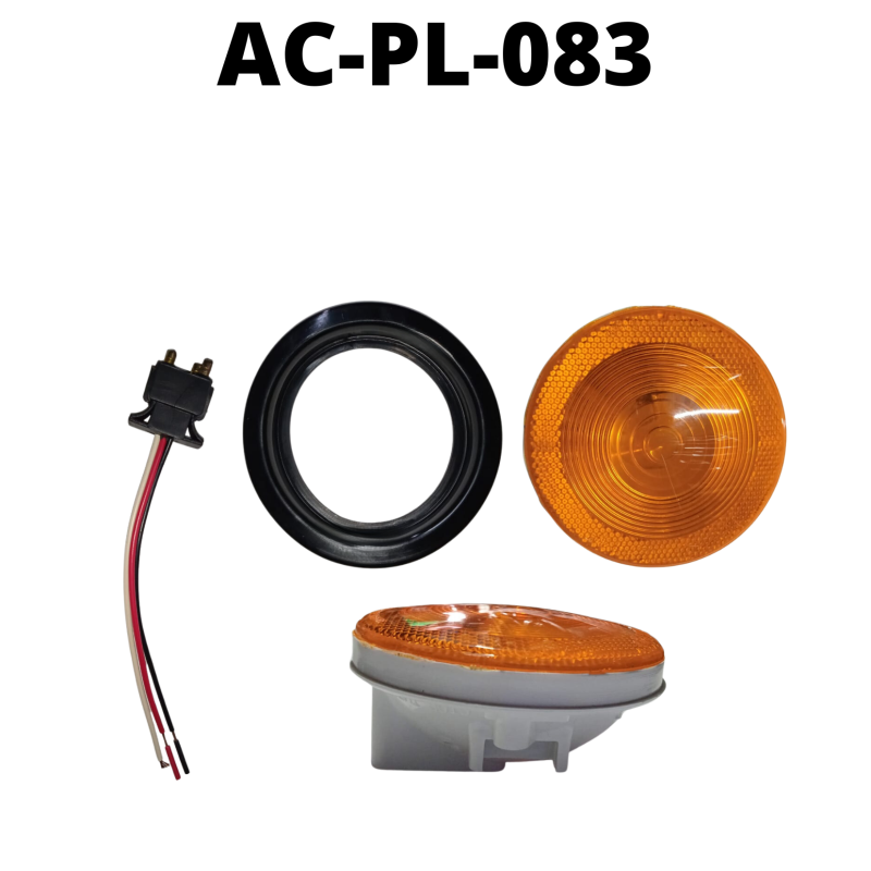 AC-PL-083