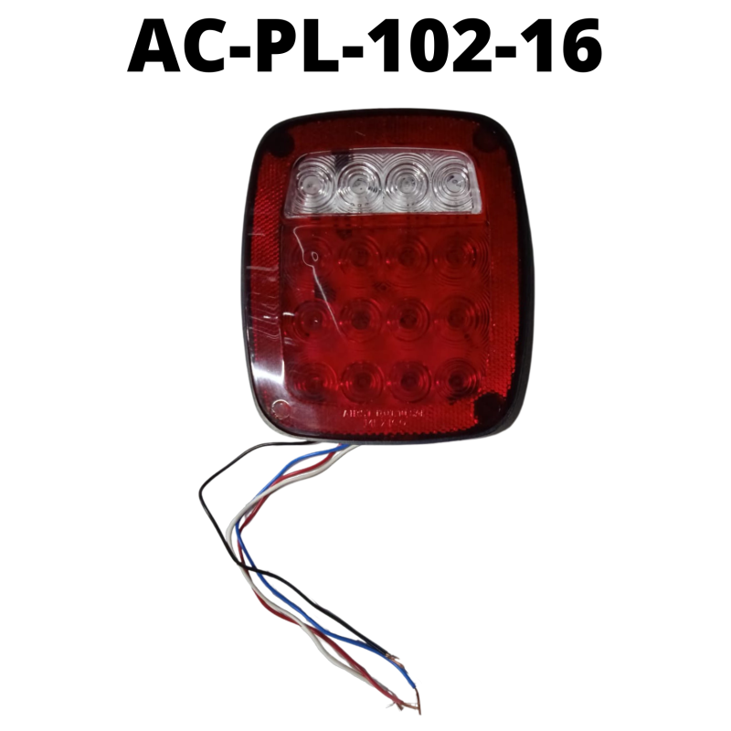 AC-PL-102-16