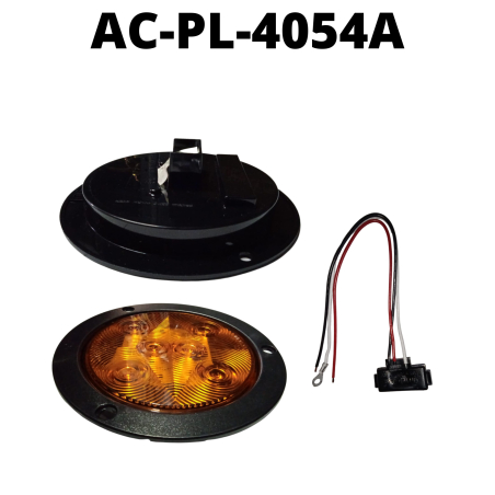 AC-PL-4054A