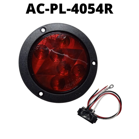 AC-PL-4054R