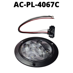 AC-PL-4067C