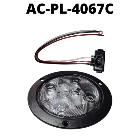 AC-PL-4067C