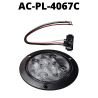AC-PL-4067C