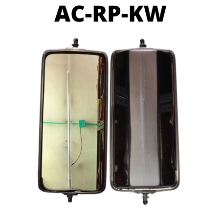AC-RP-KW