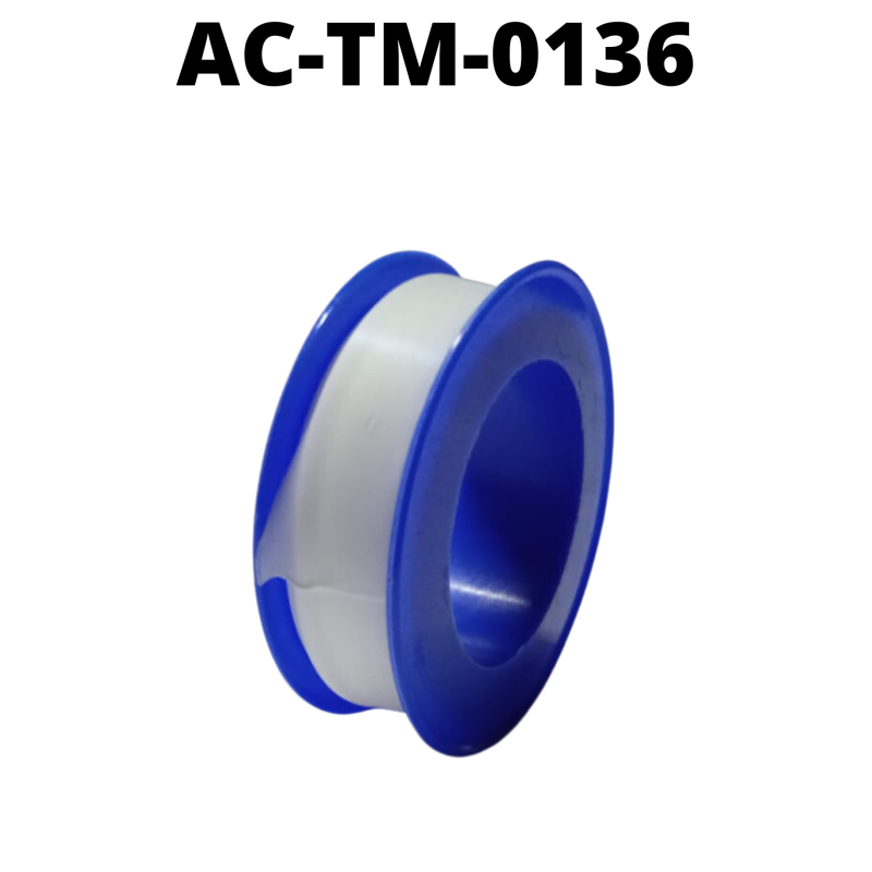 AC-TM-0136