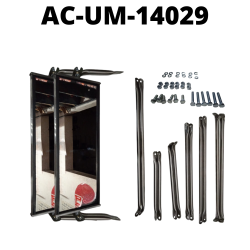 AC-UM-14029