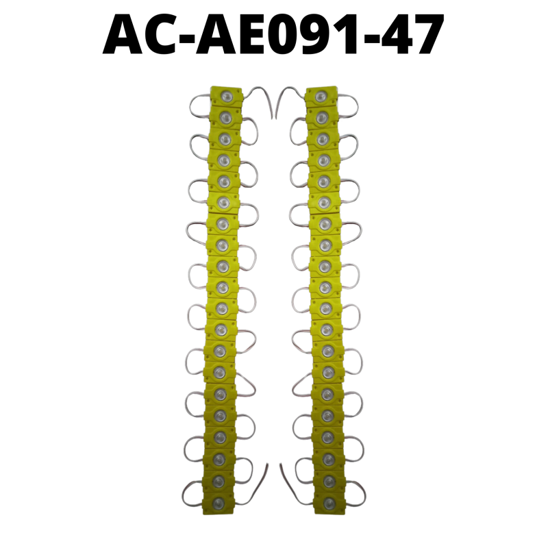 AC-AE091-47