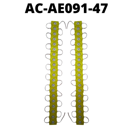 AC-AE091-47