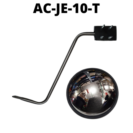 AC-JE-10-T