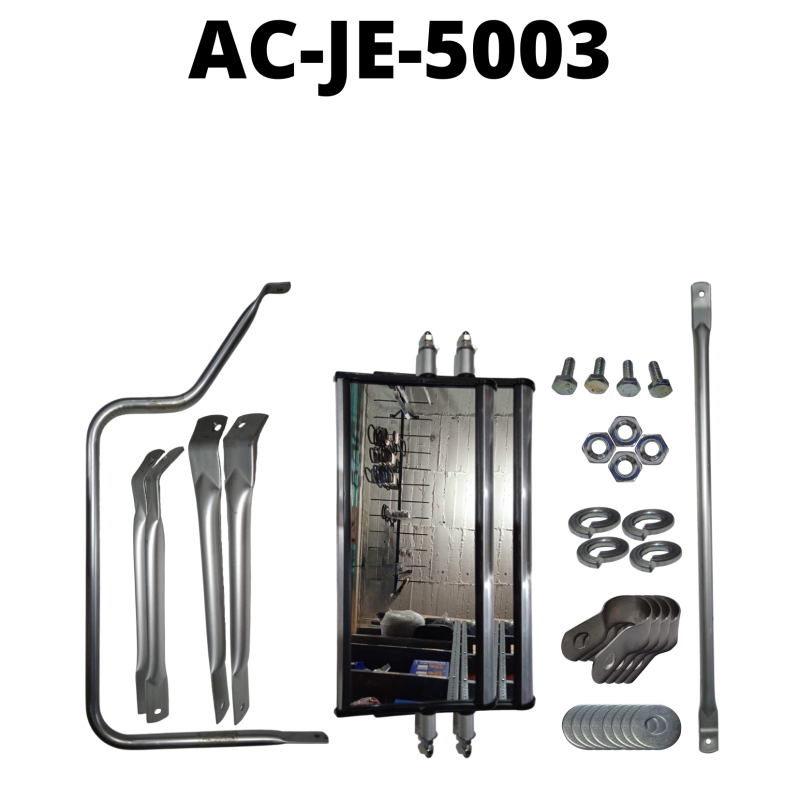 AC-JE-5003