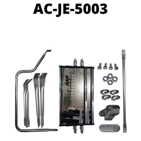 AC-JE-5003
