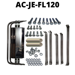 AC-JE-FL120