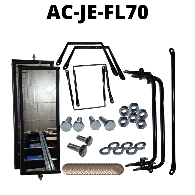 AC-JE-FL70