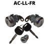 AC-LL-FR