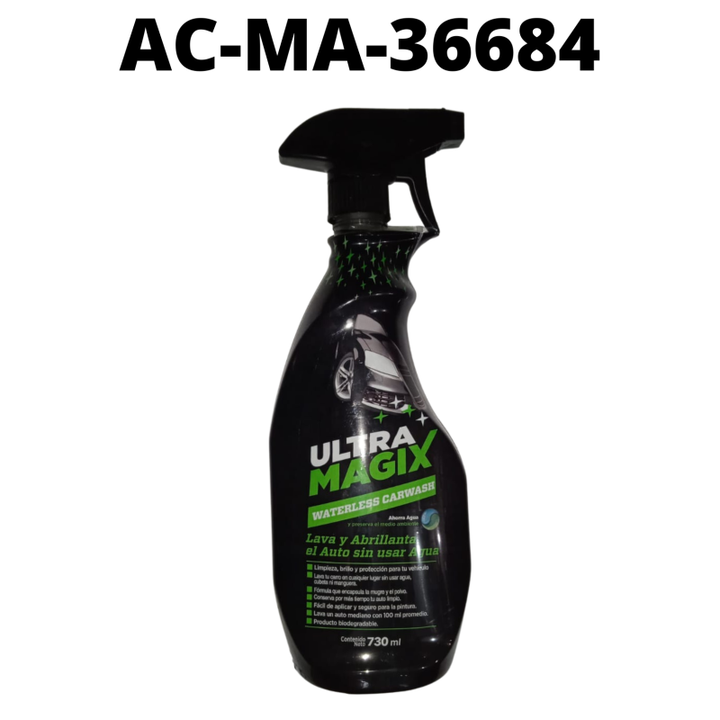 AC-MA-36684