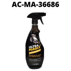 AC-MA-36686