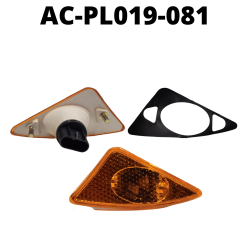 AC-PL019-081