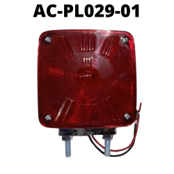 AC-PL029-01