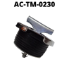 AC-TM-0230