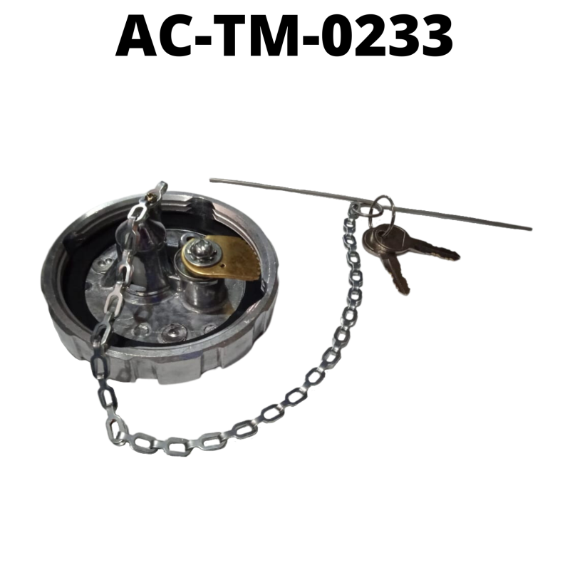 AC-TM-0233