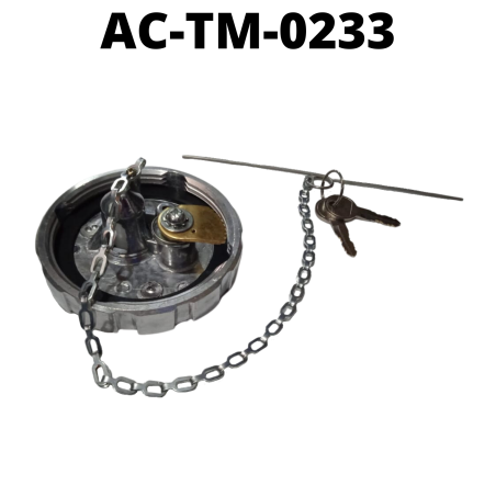 AC-TM-0233