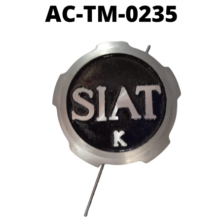 AC-TM-0235