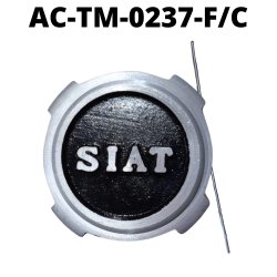 AC-TM-0237-F/C