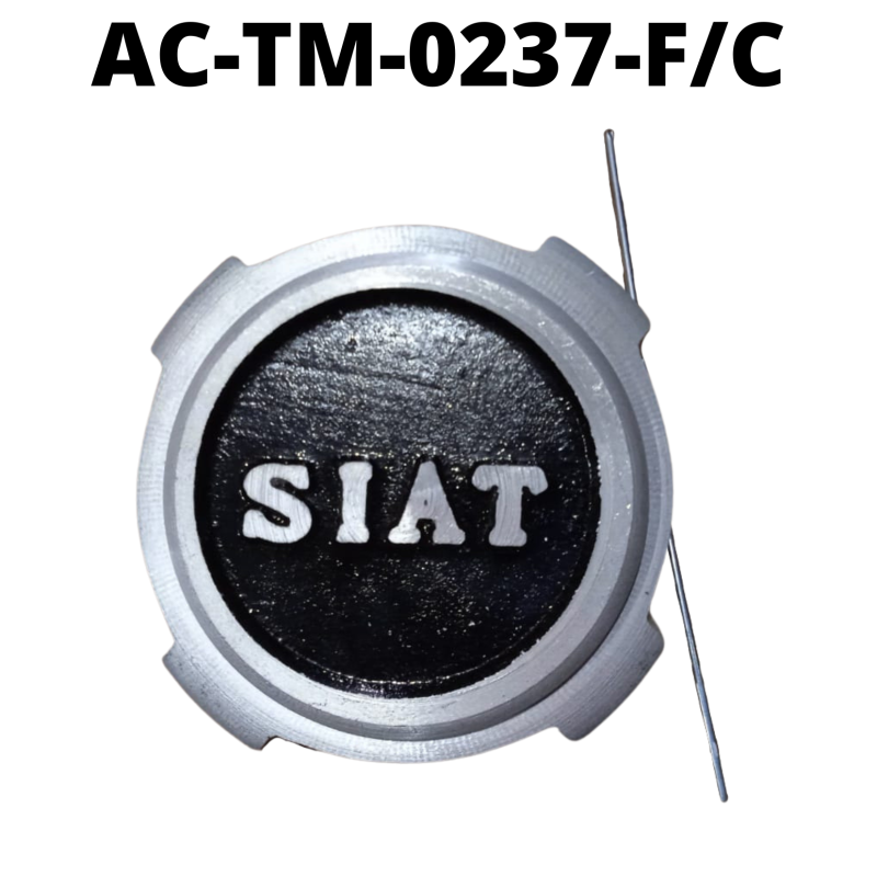 AC-TM-0237-F/C