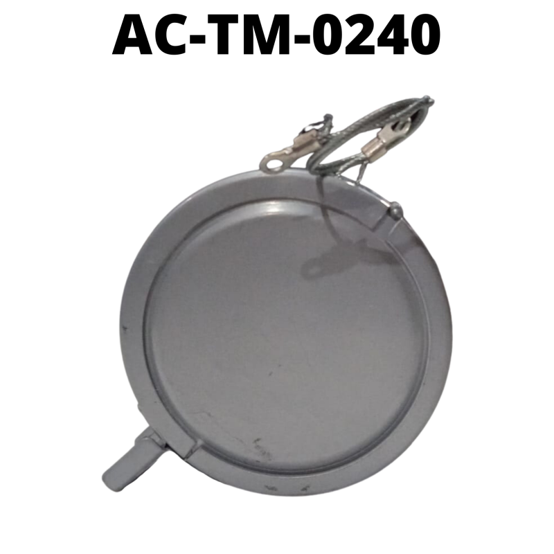 AC-TM-0240