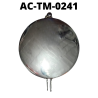 AC-TM-0241