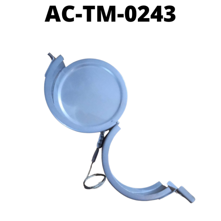 AC-TM-0243