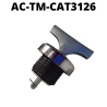 AC-TM-CAT3126