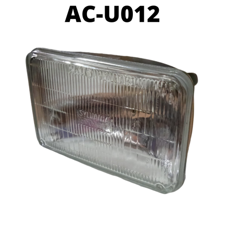AC-U012