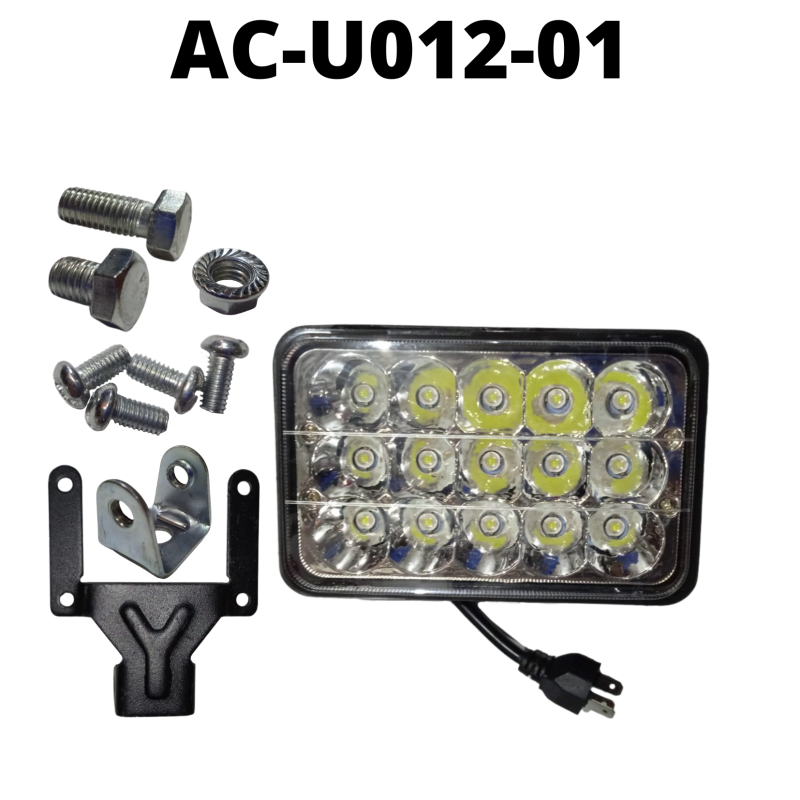 AC-U012-01