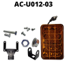 AC-U012-03