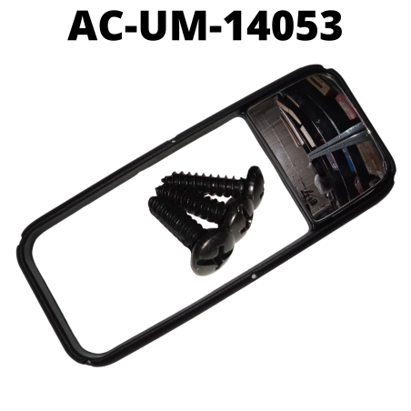 AC-UM-14053