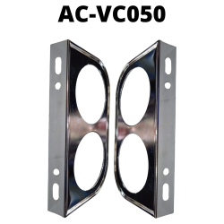 AC-VC050