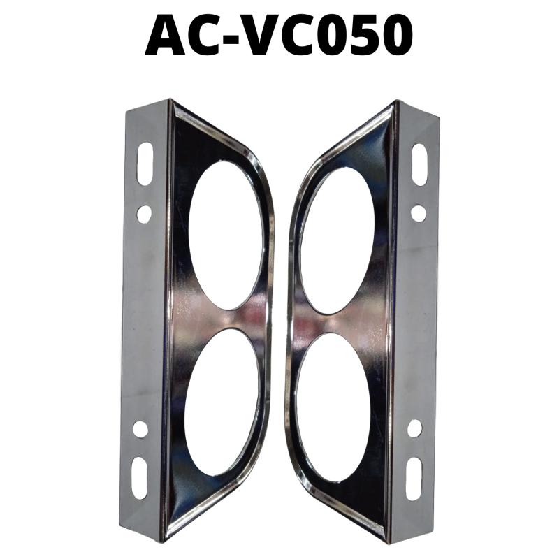 AC-VC050