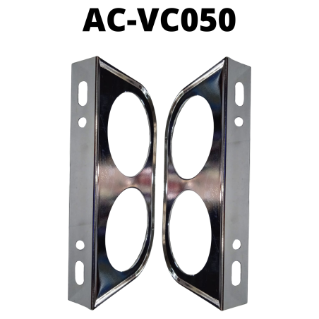 AC-VC050