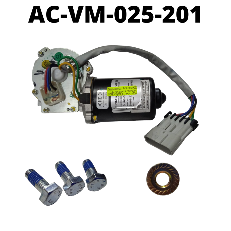 AC-VM-025-201